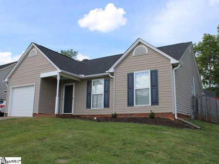128 Fawnbrook Drive