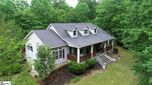 57 Wildflower Lane