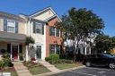 209 Braelock Drive sold home in Greer, SC