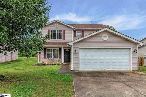 135 Kingscreek Drive