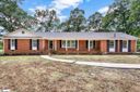 1 Dellrose Circle sold home in Taylors, SC