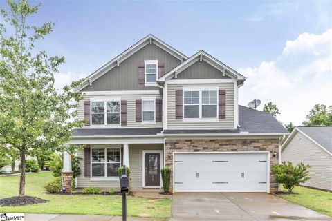 316 Rivers Edge Circle