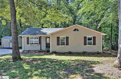216 Barry Drive