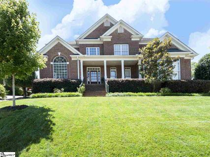 100 Ellicot Hill Lane