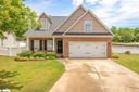 145 Abigail Lane sold home in Anderson, SC