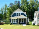 Cottage Knoll Circle sold home in Greenville, SC