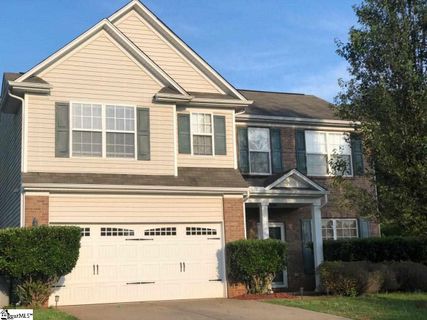12 Timlin Drive