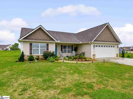 415 Braeburn Fields Court