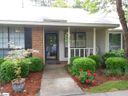 41 Forest Lake Drive sold home in Simpsonville, SC