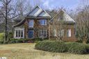 112 Legends Way sold home in Simpsonville, SC