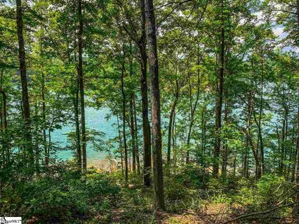 446 Peninsula Ridge