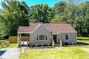 9 Milton Drive sold home in Greenville, SC