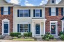 449 Twist Circle sold home in Mauldin, SC
