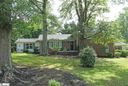 11 Lake Fairfield Drive sold home in Greenville, SC