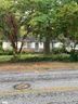 603 Bear Drive sold home in Greenville, SC