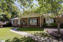 248 Balfer Drive sold home in Greenville, SC