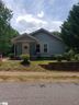 115 Leo Lewis Street sold home in Greenville, SC