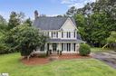 901 Huntington Road sold home in Easley, SC