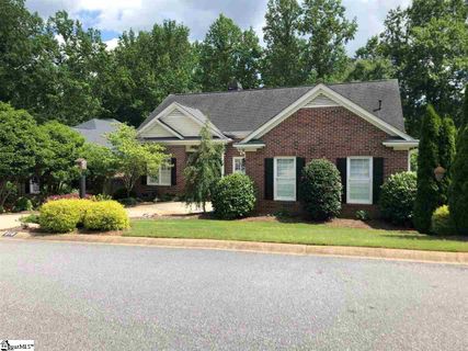 210 Windstone Court