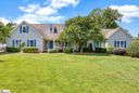 9 Bennetts Crossing Court sold home in Greer, SC
