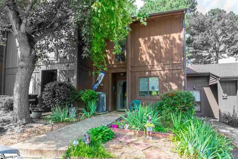 3106 Bethel Road Unit 45