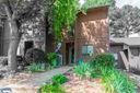 3106 Bethel Road Unit 45 sold home in Simpsonville, SC