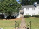 100 Lewis Drive Unit 22 D sold home in Greenville, SC