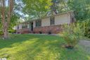 500 Gaithburg Square sold home in Taylors, SC