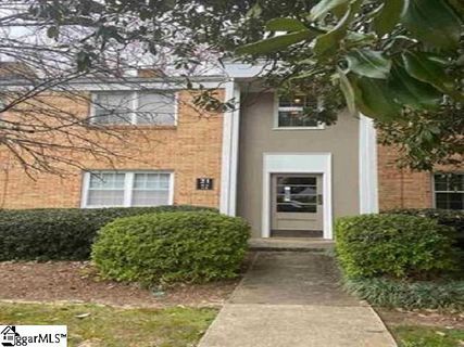 100 Lewis 20J Drive