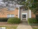 100 Lewis 20J Drive sold home in Greenville, SC