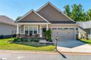 244 Page Creek Boulevard sold home in Landrum, SC