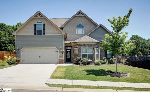 Previously sold for $299,000
