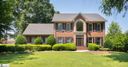 103 Rapid River Trail sold home in Greenville, SC