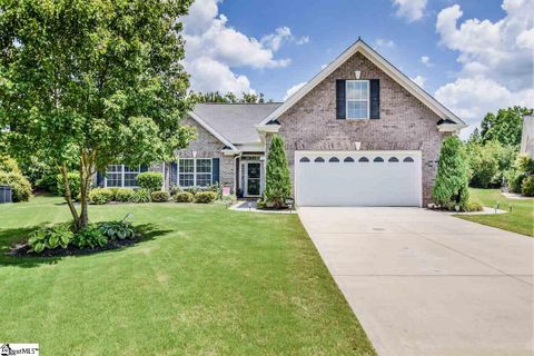 126 Baldwin Creek Way