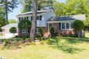 103 Needles Drive sold home in Simpsonville, SC