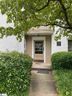 100 Lewis 21A Drive sold home in Greenville, SC