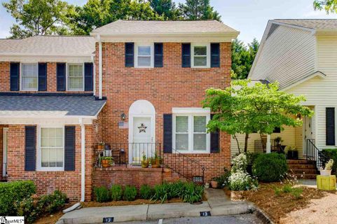 2808 E North Street #13