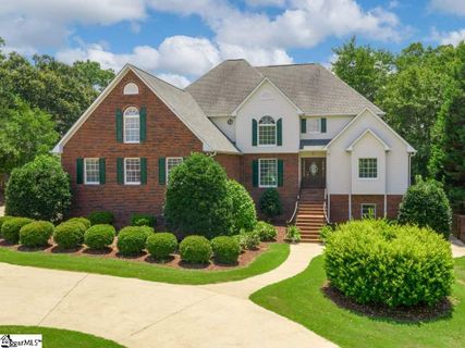 113 Tipperary Terrace