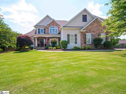 1 Riverstone Way
