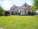 1 Riverstone Way sold home in Greer, SC