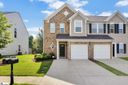 455 Woodbark Court sold home in Mauldin, SC
