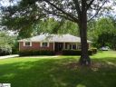 3 Linden Drive sold home in Greenville, SC