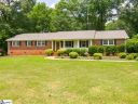 421 Belcher Street sold home in Inman, SC