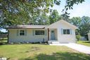 9 Queens Street sold home in Fountain Inn, SC