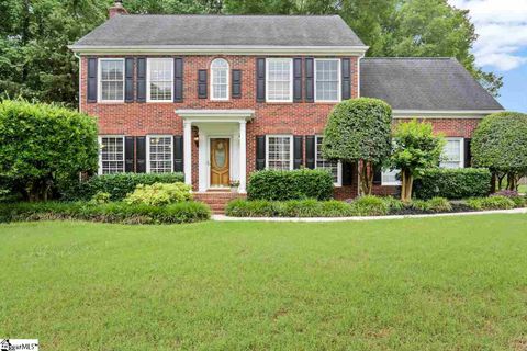 6 Golden Oak Court