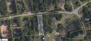 442 Churchill Circle sold home in Greenville, SC
