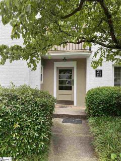 100 Lewis 21B Drive