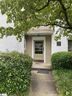 100 Lewis 21B Drive sold home in Greenville, SC