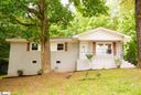 101 Rolling Pines Drive sold home in Pickens, SC