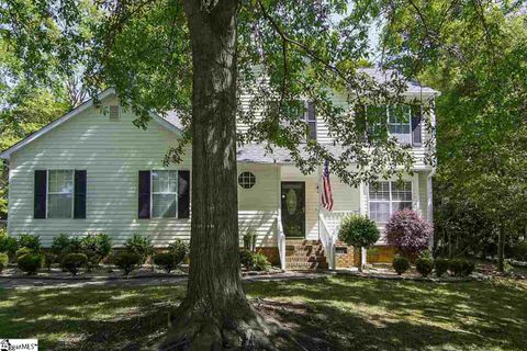 Previously sold for $235,000